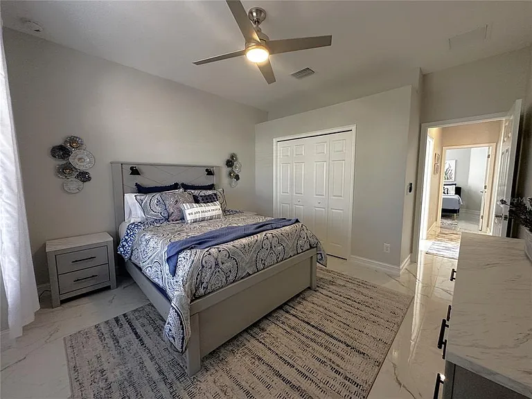 25191 Keygrass Ct — Photo 31