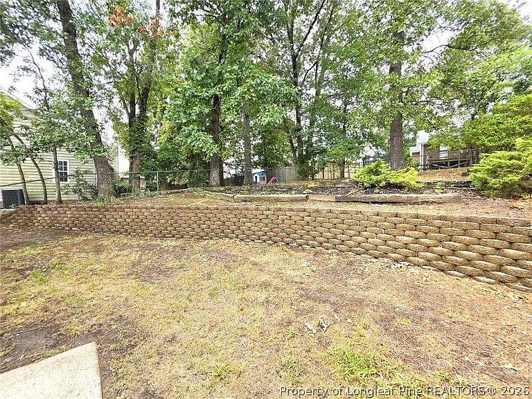 910 Foxhunt Ln — Photo 35