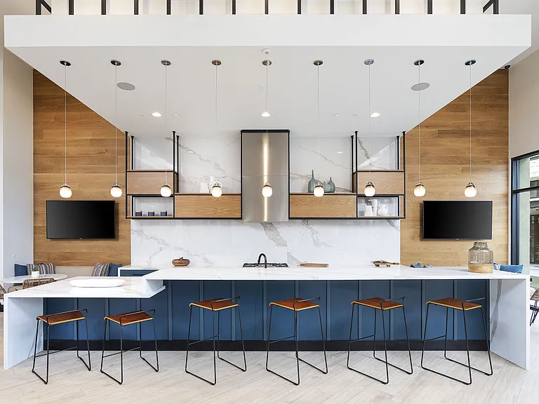 The Residences at Escaya — Photo 23