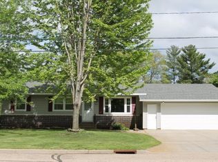 3531 16th St S, Wisconsin Rapids, WI 54494