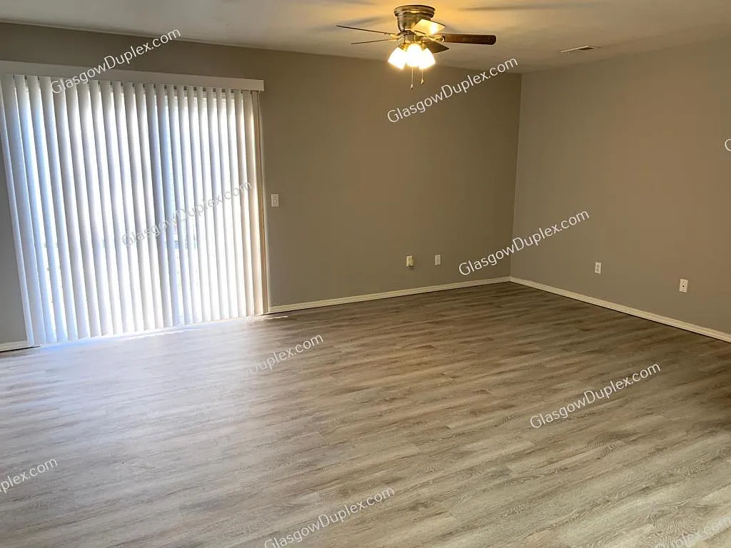 101 Britthaven Dr. Apt D — Photo 2