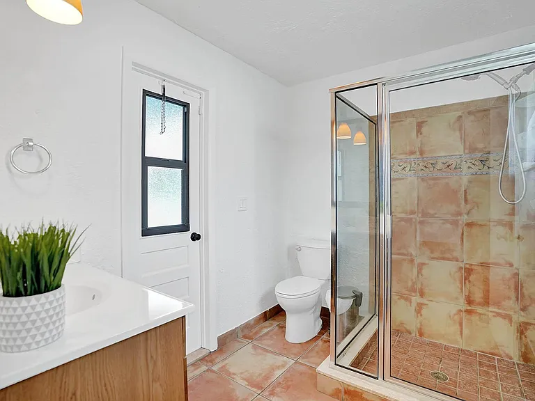 16610 Royal Poinciana Ct — Photo 47