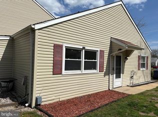 48 S South Seas Ct, Barnegat, NJ 08005