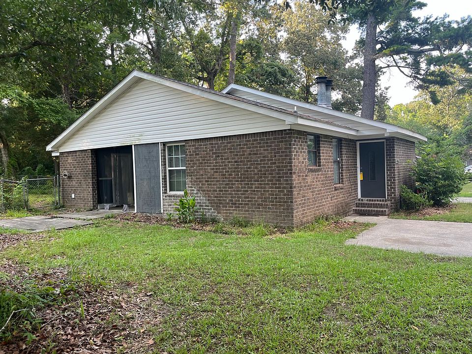 Building Photo 4