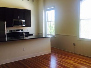 1229 Hull St APT 9, Richmond, VA 23224