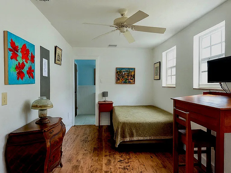 502 N Palmway — Photo 13