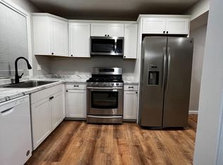 3834 28th Ave UNIT 140, Temple Hills, MD 20748
