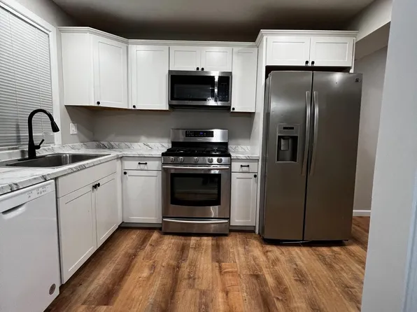 3834 28th Ave Unit 140, Temple Hills, MD 20748