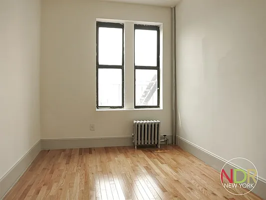 Rented by Next Door Realty NYC | media 18