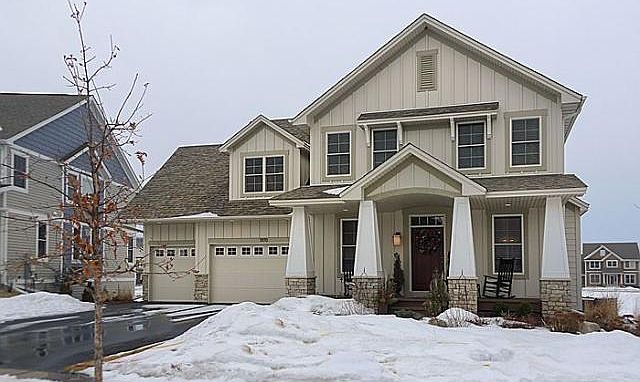 1st image of 11170 Stillwater Ln