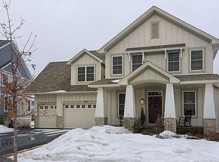 11170 Stillwater Ln, Woodbury, MN 55129