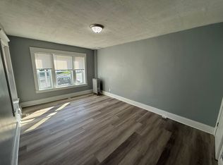 56-60 Fort Pleasant Ave, Springfield, MA 01108