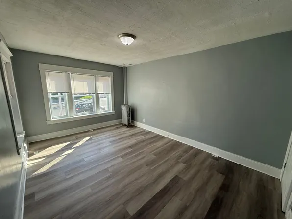 56-60 Fort Pleasant Avenue, 56-60 Fort Pleasant Ave, Springfield, MA 01108