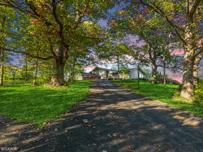 13108 W 167th St, Homer Glen, IL, 60491