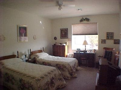 4th image of 13401 N Rancho Vistoso Blvd #198