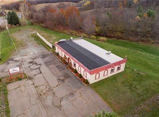7500 State Route 54, Bath, NY