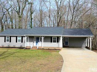 7249 Rock Service Station Rd, Raleigh, NC 27603