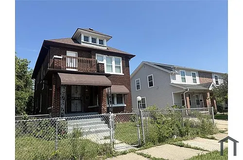 2200 Gray St #1 Photo 1
