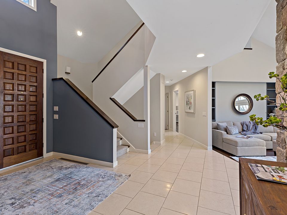 11 Tower Hill Rd, Briarcliff Manor, NY 10510 Zillow