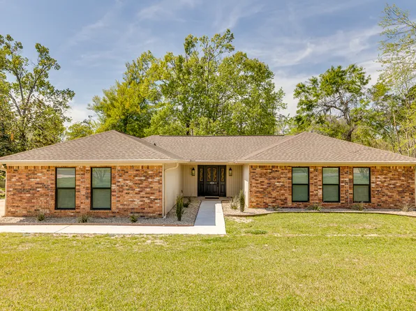 203 Dupont Dr, West Monroe, LA 71291