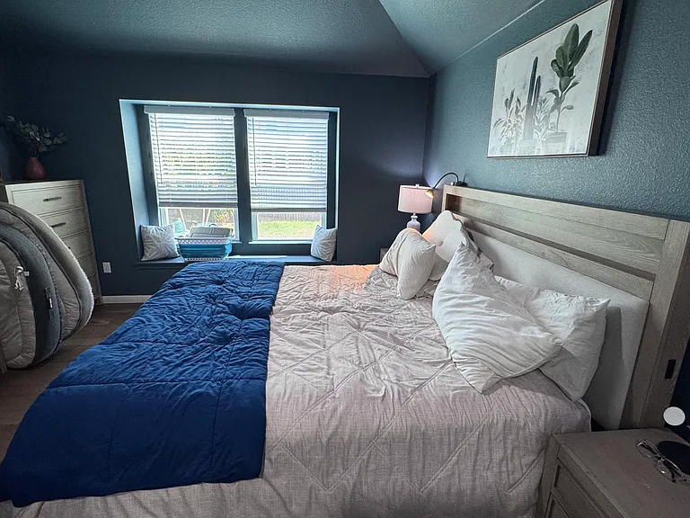 6301 Arbor Crest Ln — Photo 7