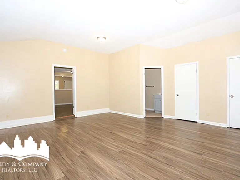 3095 Normandy Dr — Photo 13