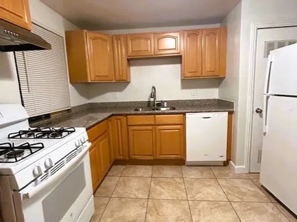 1195 143rd Ave, 1195 143rd Ave #1193, San Leandro, CA 94578