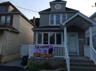 13310 96th St, Ozone Park, NY 11417