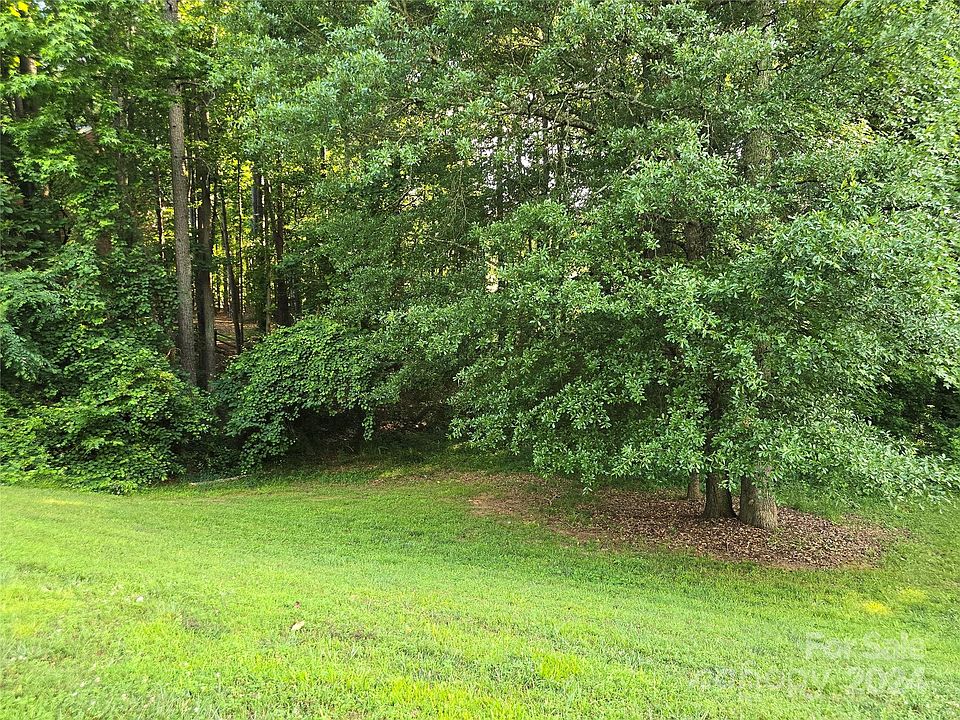 1st image of 12111 Overlook Mountain Dr