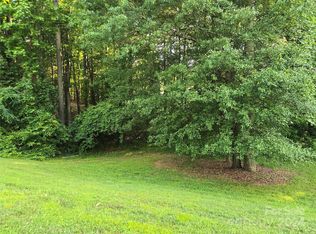 12111 Overlook Mountain Dr, Charlotte, NC 28216