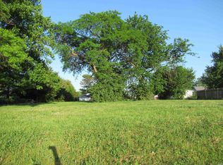 6330 Saint Joe Rd, Fort Wayne, IN 46835