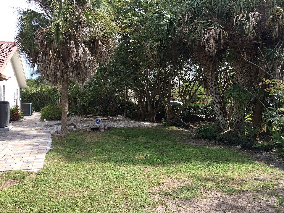 1st image of 1741 Dogwood Dr
