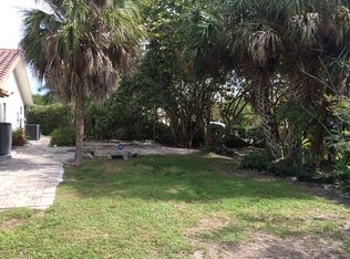 1741 Dogwood Dr, Marco Island, FL 34145