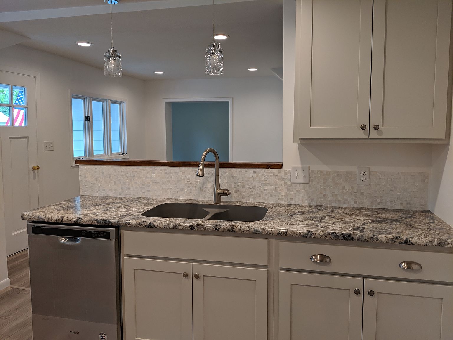 524 N 5th St, Loup City, NE 68853 Zillow