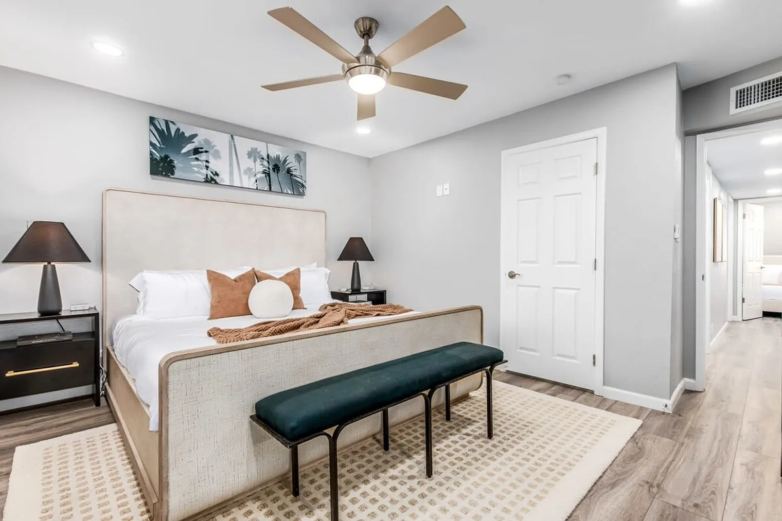 5 bed, 3.0 bath, 2497 sqft, $17,981 — Photo 3