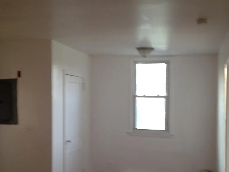 176 Simpson Rd — Photo 17