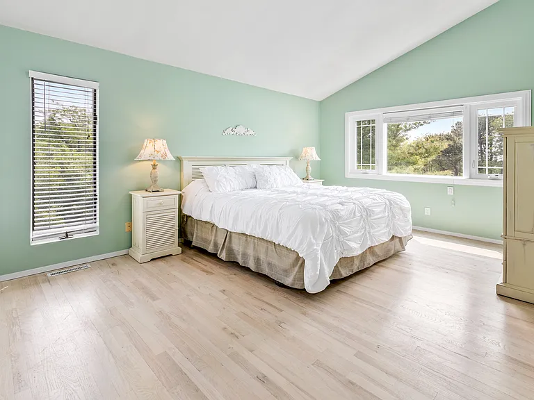 20 Scotch Mist Ln — Photo 14