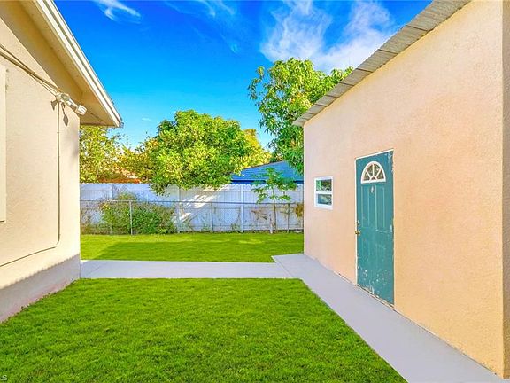 4th image of 5306 Martin ST