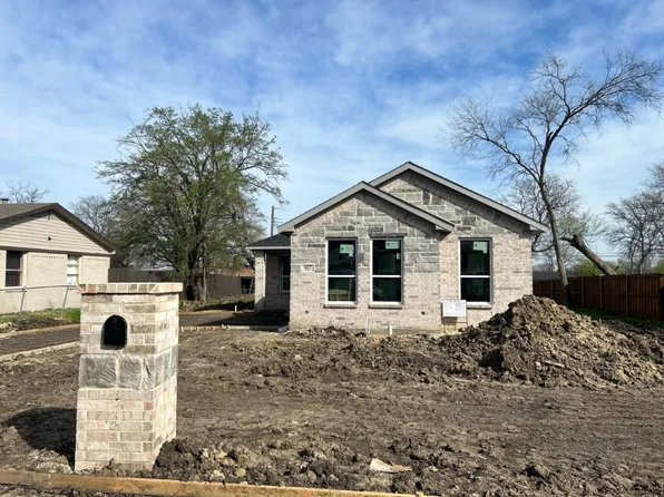937 Deerwood Dr, Dallas, TX 75232