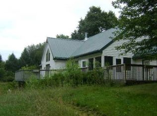 25711 Canal Rd N, Minooka, IL 60447