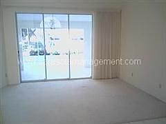 3rd image of 4051 Westbourne Cir