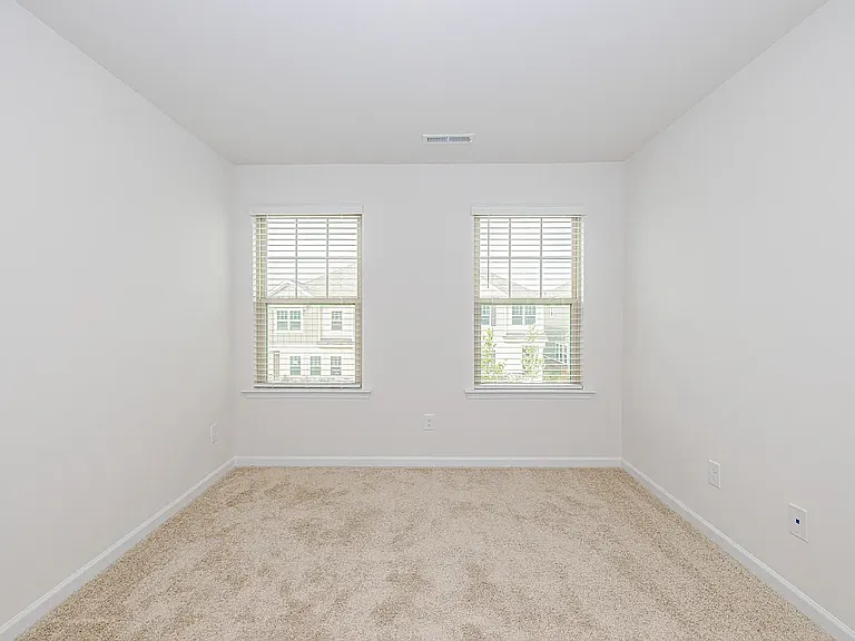 317 Planters Trace Ln — Photo 24