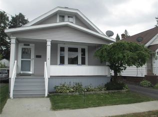 2639 Sunset Ave, Utica, NY 13502