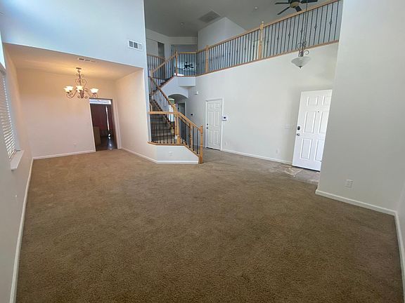 2nd image of 3620 Carly Dr