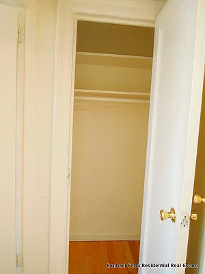 Rented by Bohemia Realty Group | media 48