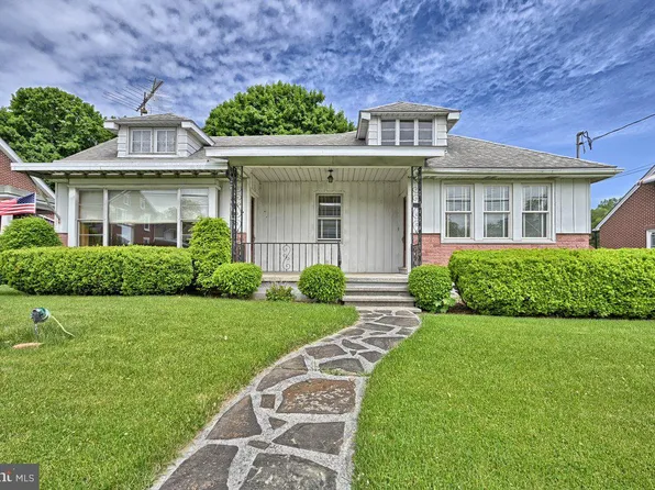 997 Horseshoe Pike, Annville, PA 17042