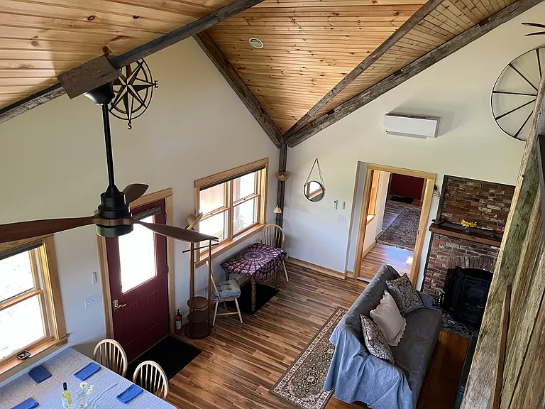 3 Morris Ave — Photo 16