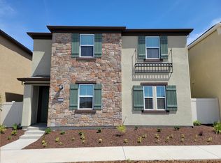 6016 Dragon Hawk Pl, Roseville, CA