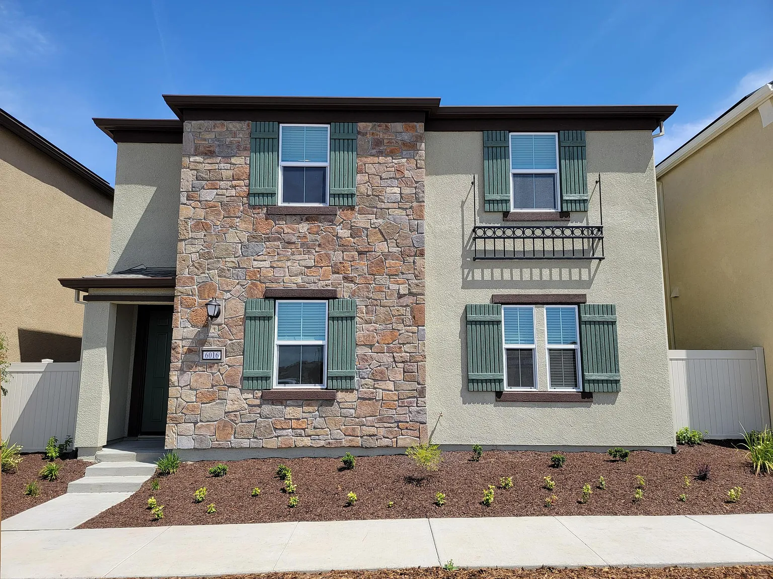 6016 Dragon Hawk Pl photo 1