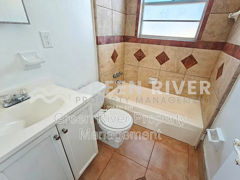 11620 Charlie Rd #4 — Photo 20